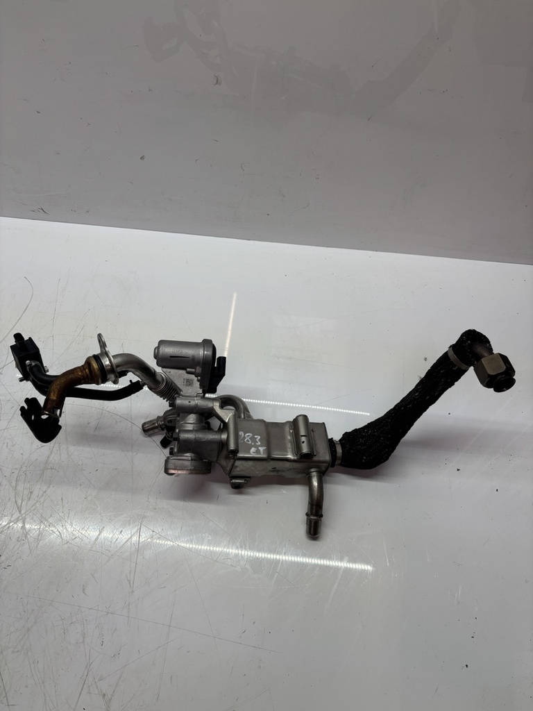 MTD-506111-1