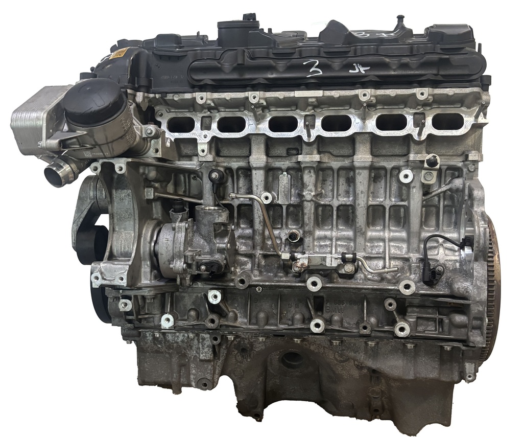 MTD-487966-2