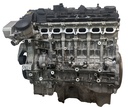 MTD-487966-2