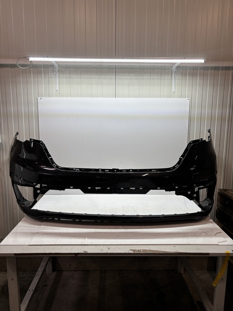 MTD-503690-6