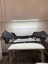 MTD-503690-7