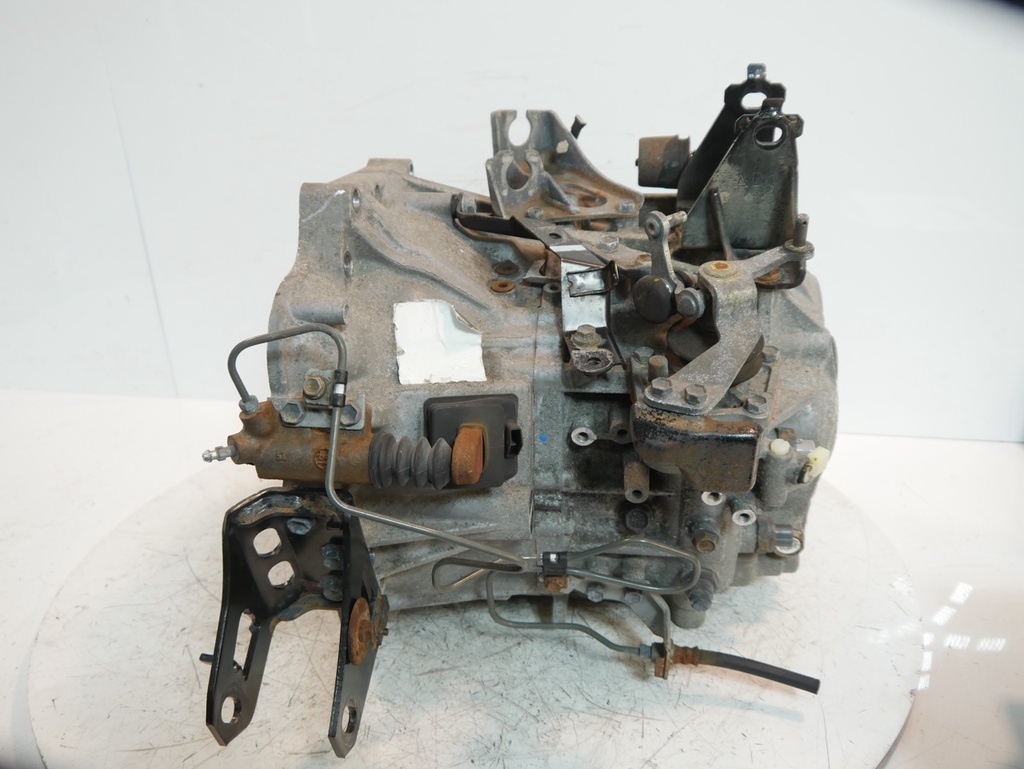 MTD-507763-1