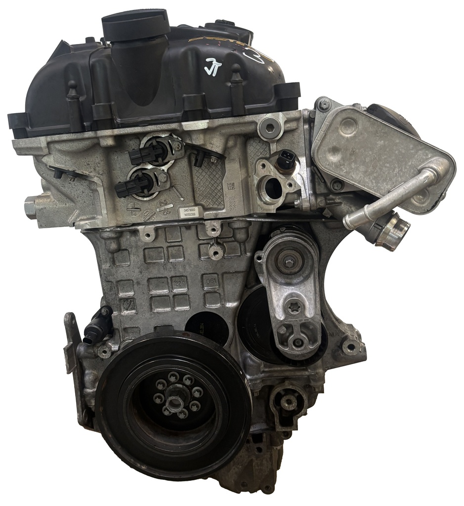 MTD-487966-3