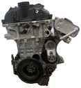 MTD-487966-3