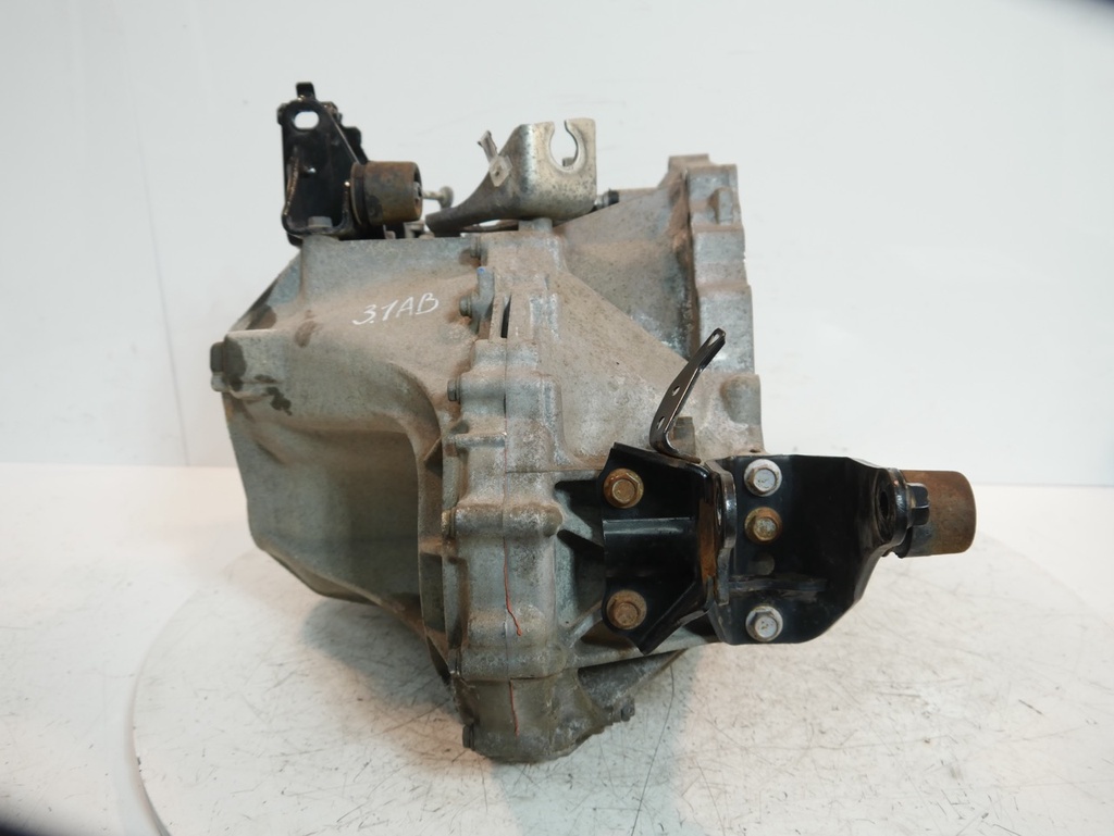 MTD-507763-2