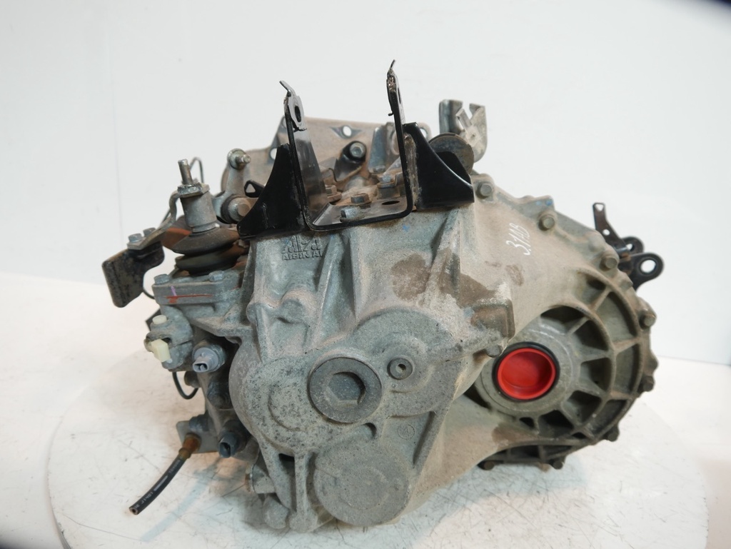 MTD-507763-3