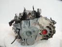 MTD-507763-3