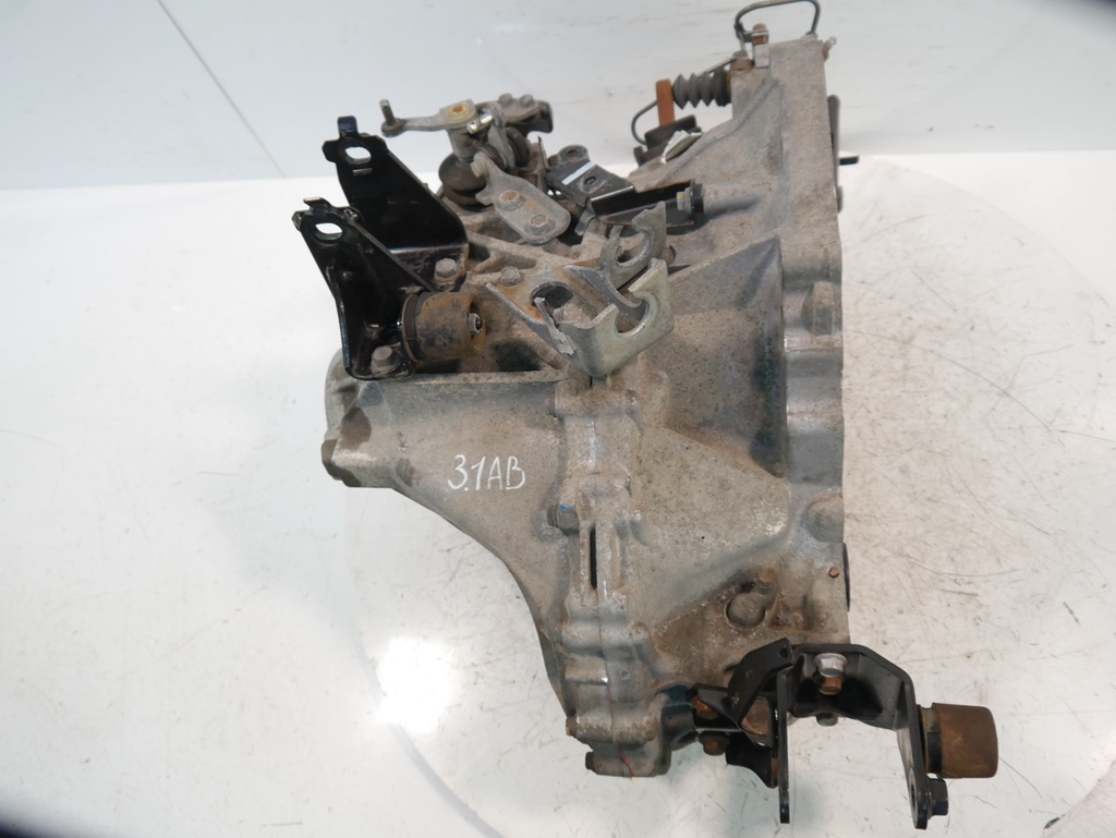 MTD-507763-4