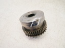 MTD-508770-2