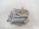 MTD-505459-1