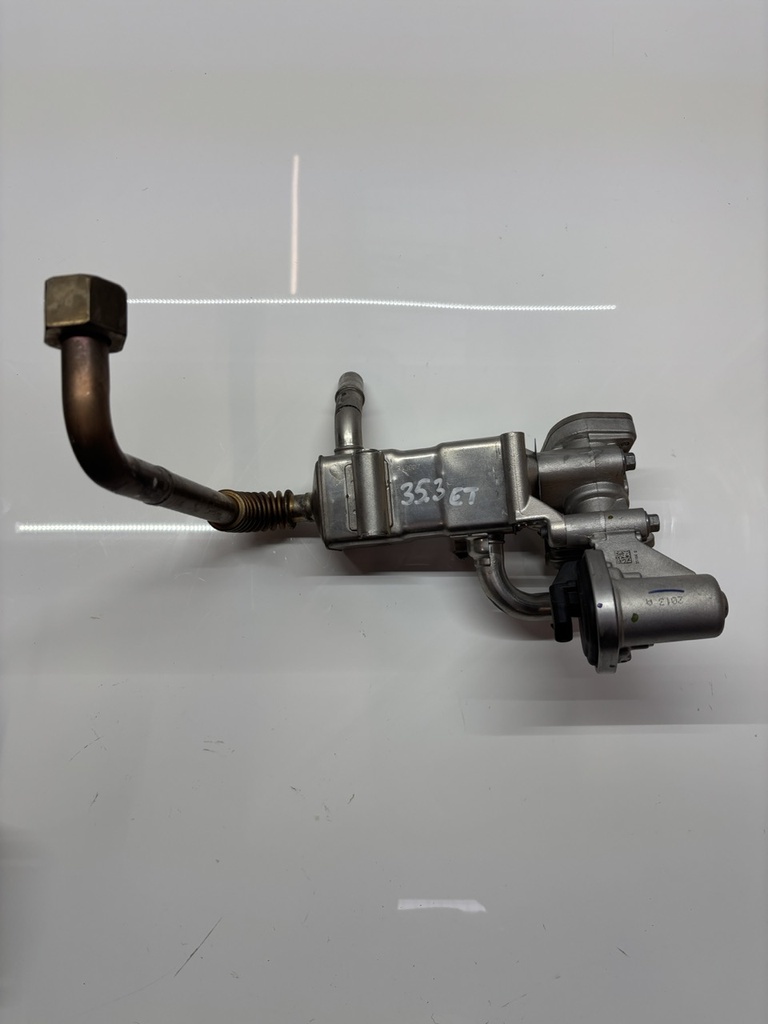 MTD-506809-1