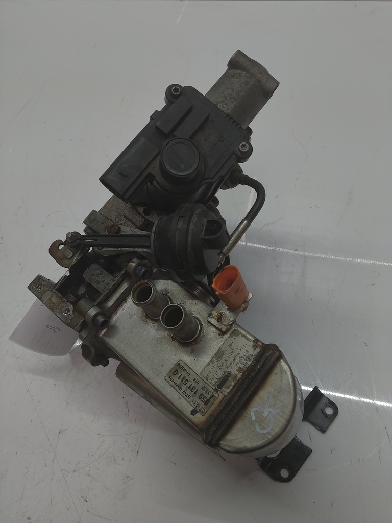 MTD-504464-1