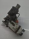 MTD-504464-1