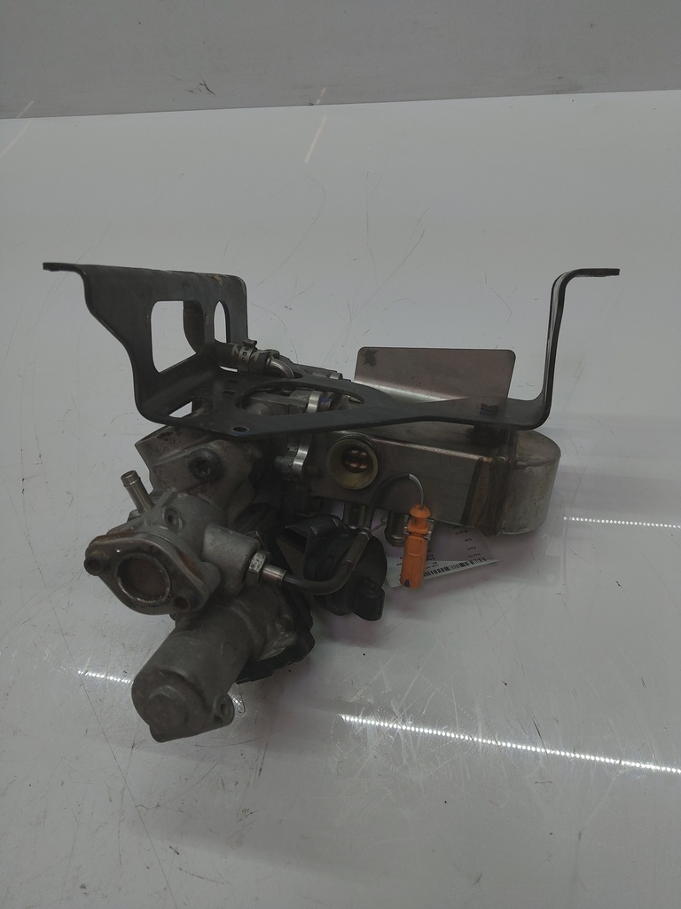 MTD-504464-2