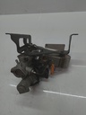 MTD-504464-2