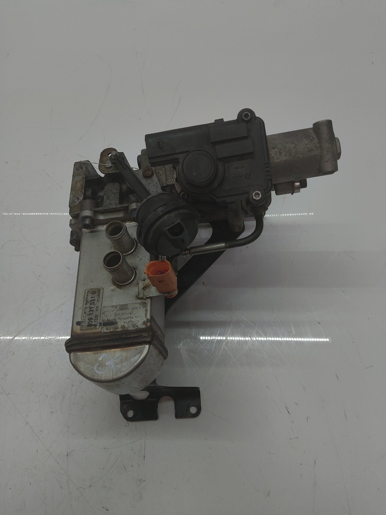 MTD-504464-3