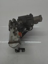 MTD-504464-3