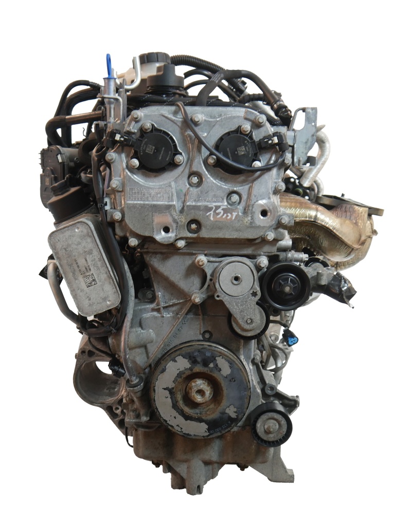 MTD-488370-1