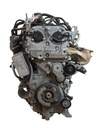 MTD-488370-1