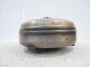 MTD-503912-1