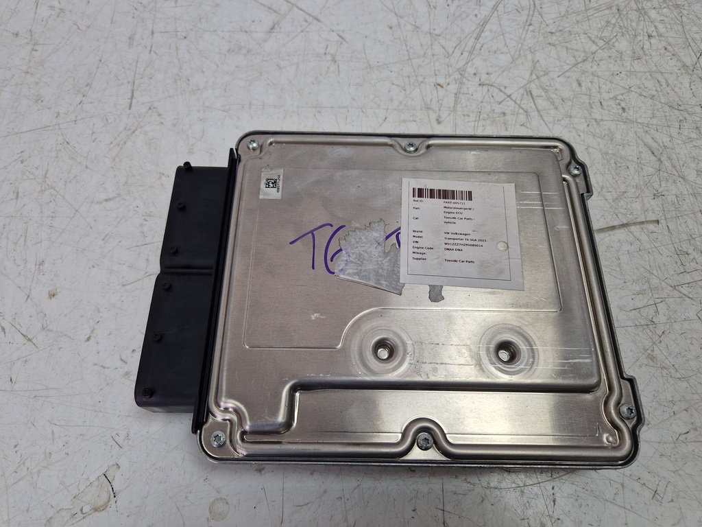 MTD-508223-1