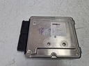 MTD-508223-1