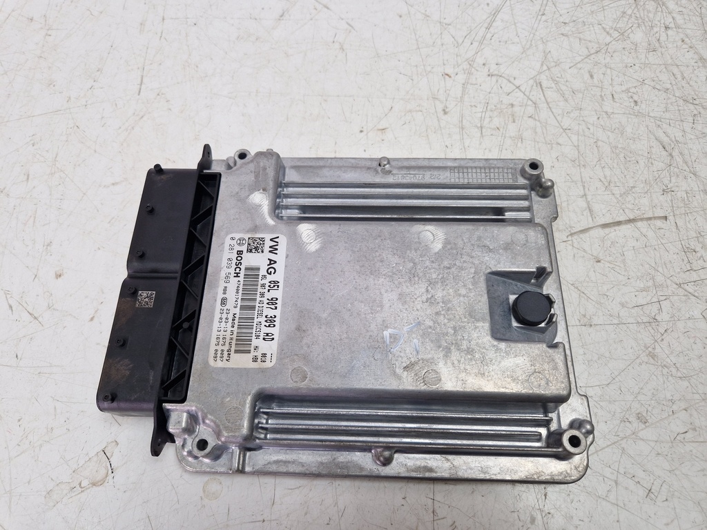 MTD-508223-2