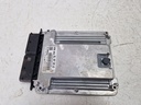 MTD-508223-2