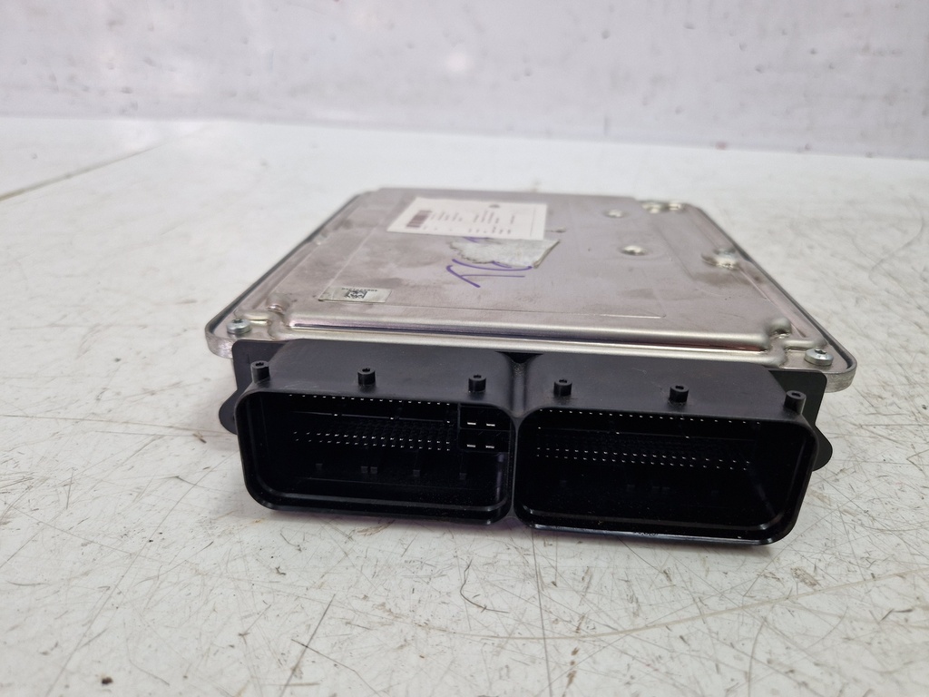 MTD-508223-3