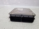 MTD-508223-3