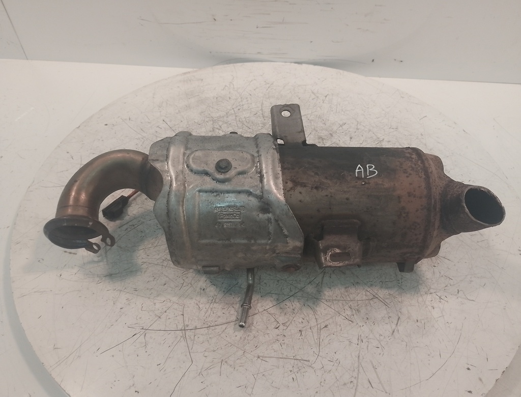 MTD-508632-3
