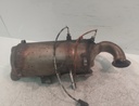 MTD-508632-4