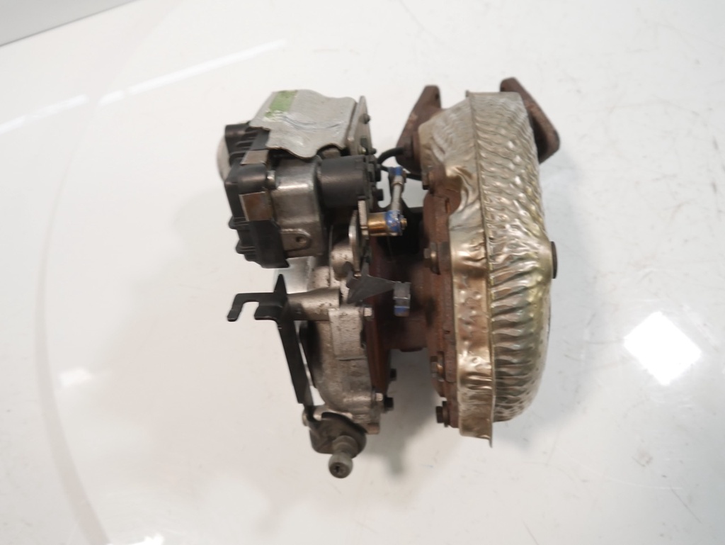 MTD-476088-2