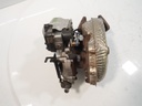 MTD-476088-2