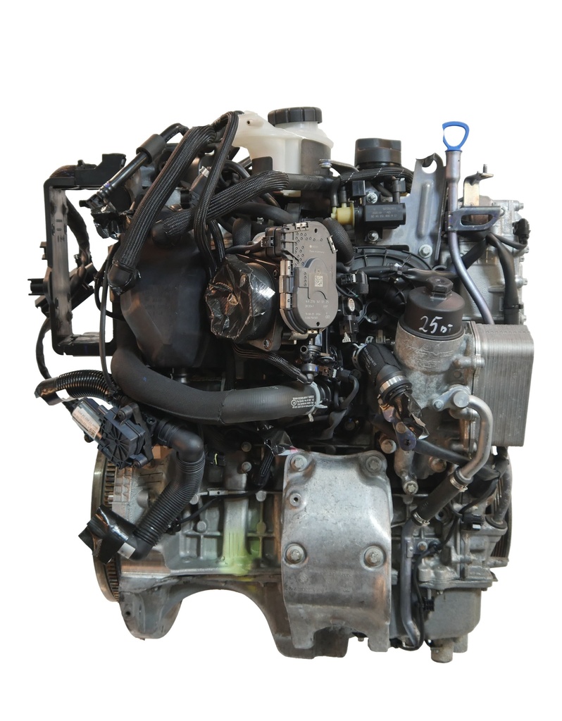 MTD-488370-2
