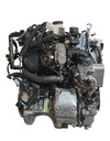 MTD-488370-2