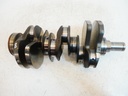 MTD-506055-5