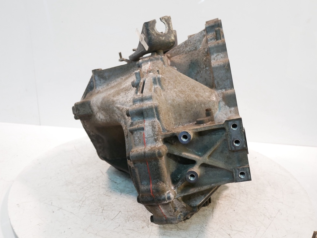 MTD-509847-1