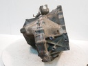 MTD-509847-1