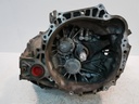 MTD-509847-2