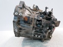 MTD-509847-3