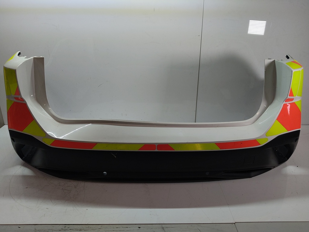 MTD-509971-1