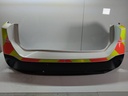 MTD-509971-1