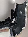 MTD-509971-2