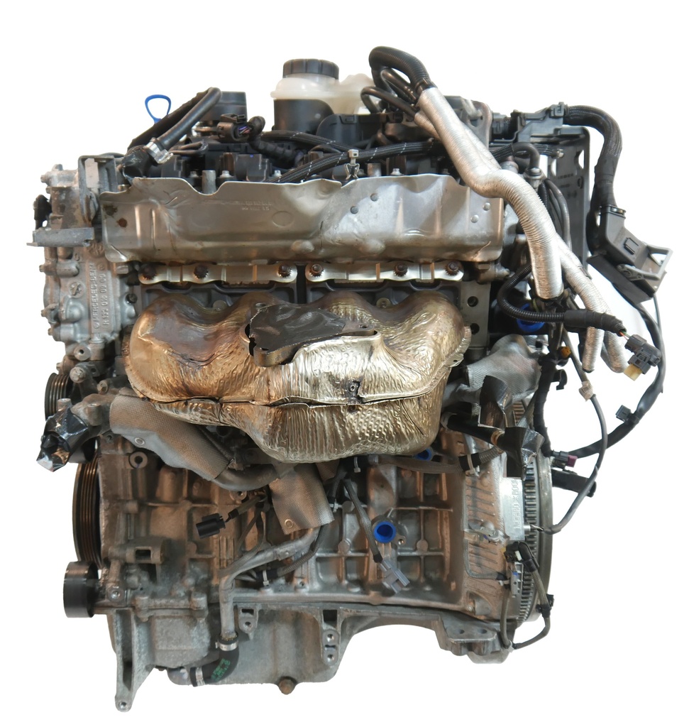 MTD-488370-3