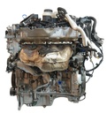 MTD-488370-3