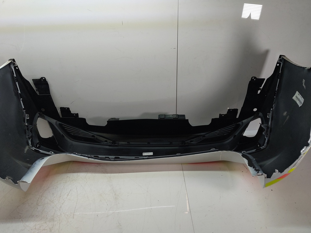 MTD-509971-3