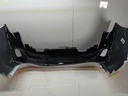 MTD-509971-3