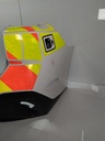 MTD-509971-4