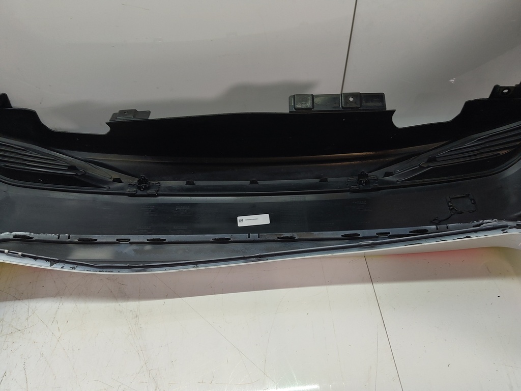 MTD-509971-5